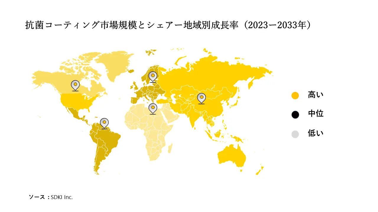 1688383787_6303.Antimicrobial Coatings Market Share.webp